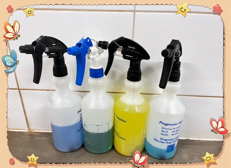 百货批发市场的风云变幻：行业动态解读