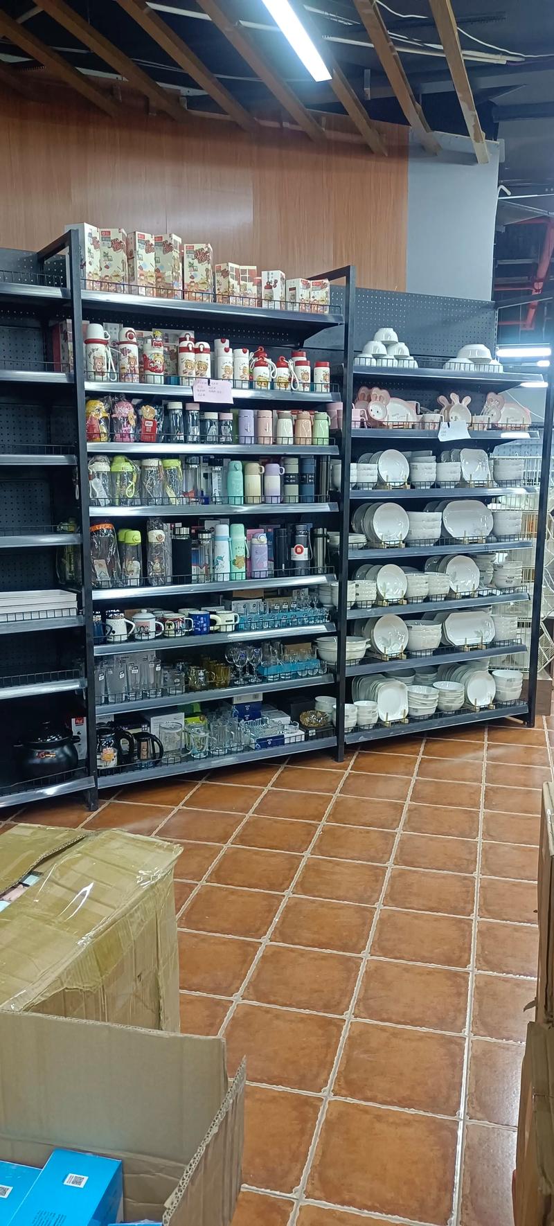 家居用品：打造温馨小窝的艺术